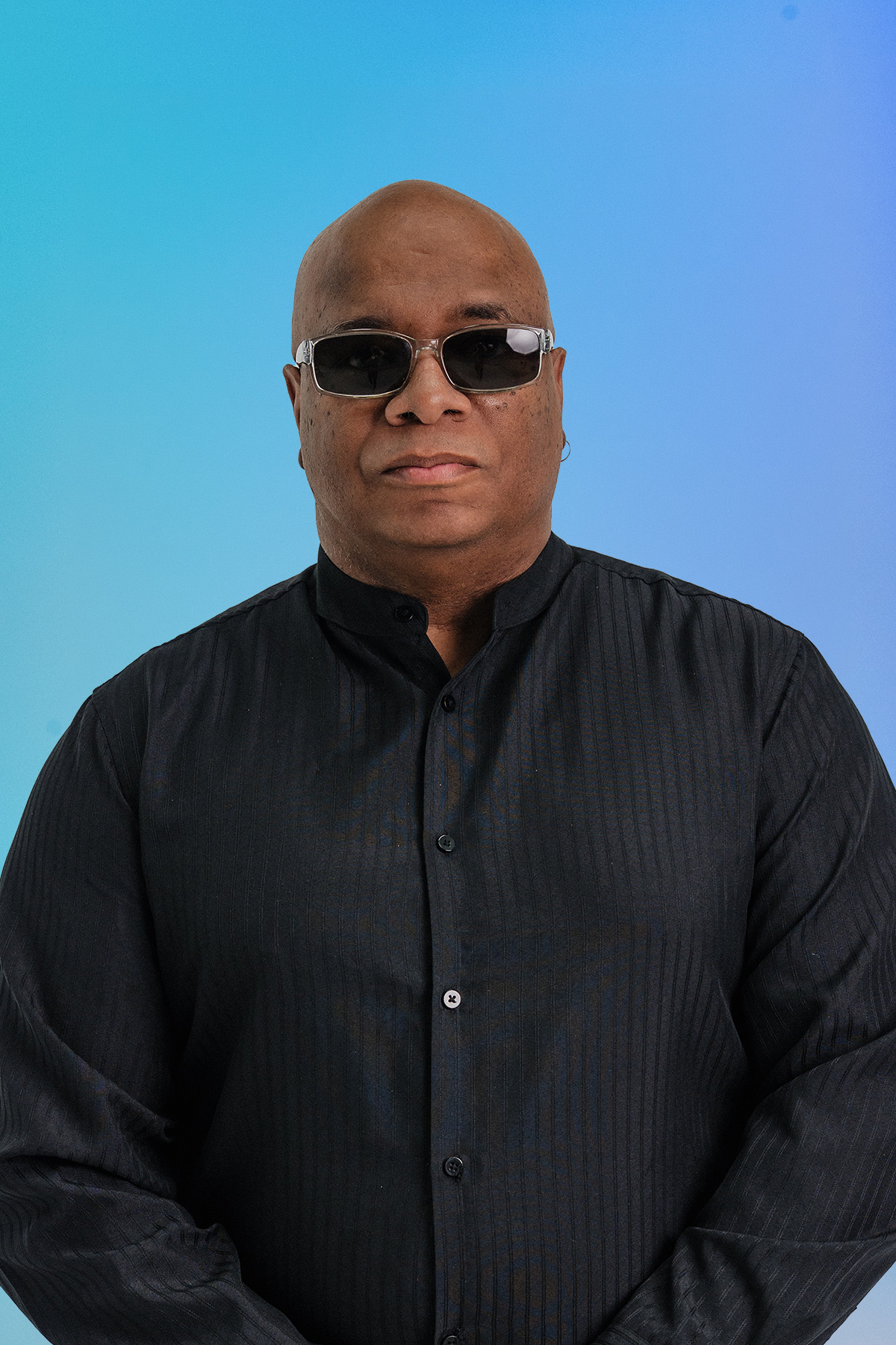 DJ Ant