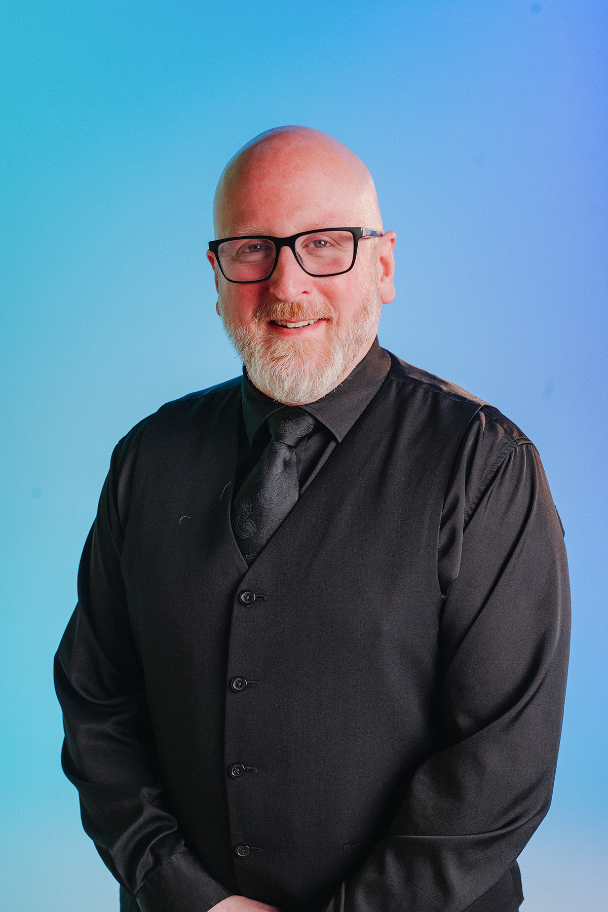 DJ Rob DiPaolo